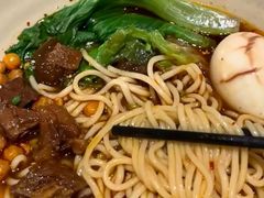 -豪爵足道·SPA(二七路店)