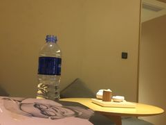 -全季酒店(昆明翠湖云大医院店)