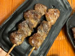 -鸟贵族(天王寺北口店)