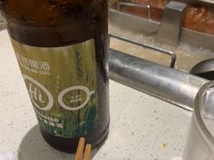 -海底捞火锅(高科广场店)