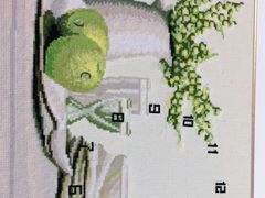 -宸宸画框裱画配框工厂店(莘庄店)