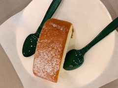 瑞士卷-星巴克(1788广场店)