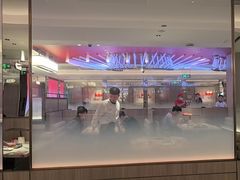 -海底捞火锅(杭州庆春路夜宵主题店)
