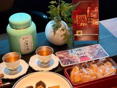 -炳胜私厨(中达旗舰店)