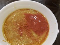 -爆肚冯(廊房二条店)
