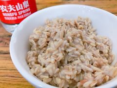 -兰州马子禄牛肉面(文景公园店)