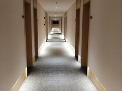 -全季酒店(大连星海公园店)