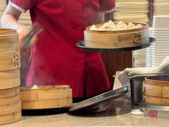 -熙盛源(滨湖万达店)