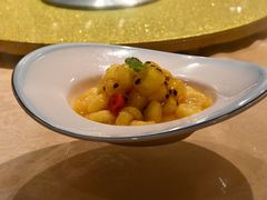 -长兴菜馆(高桥店)