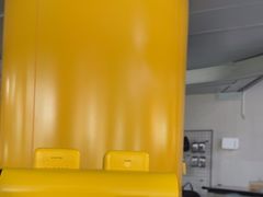 -LA合时健身4PMFIT(花桥旗舰店)