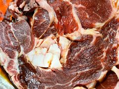 -马晓马佳牛羊肉(新合路店)