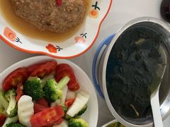 -田螺阿姨自营月嫂·育儿嫂(高新店)