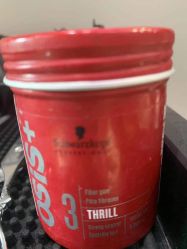 -不迫先生专业男士剪发