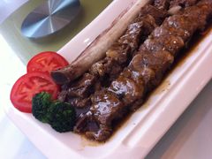 IMG_2894-松雅轩商务婚礼生日(同和店)