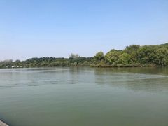 -盂城驿-南门大街