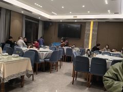 -福缘酒店(永乐店)