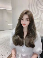-Coo Hair salon