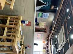 -顺姬冷面(长春旗舰店)