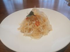 -红城阁·上海味道(四平路店)