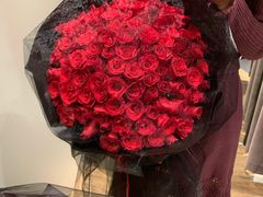-EPOQUE·一刻花店(兴业太古汇店)