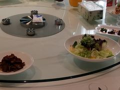 -张福记(五一公园店)