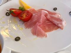 -casamosaico卡萨马可意大利餐厅