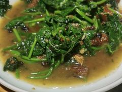-大榕树下顺德菜(融创茂店)