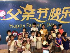 -小天才电话手表专卖店(华联商厦店)