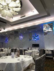 -名宴婚宴专门店·宴会厅(京基100店)