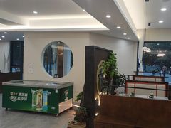 -紫藤园·天目湖大鱼头(南山竹海店)