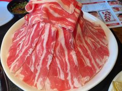 黑牛2号-宽巷子成都火锅(南站店)