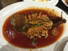 -新时代大酒店(仰口路店)