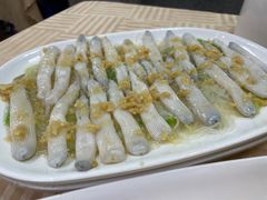 -巫记鸡饭店