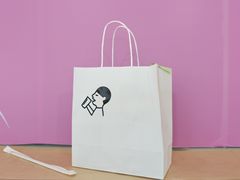 -喜茶(广州佳兆业广场店)