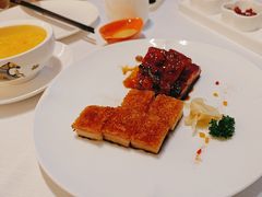 -北京厨房(西安SKP店)