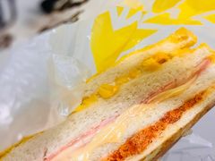 -味多美蛋糕(安定门店)