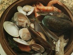 -马哥孛罗咖啡厅·Cafe Marco (厦门马哥孛罗东方大酒店)