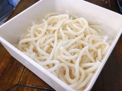 -海岛八号龙虾烧烤田鸡(蓝天路总店)