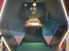 -高鸽子锦州烧烤63年(海阳路店)