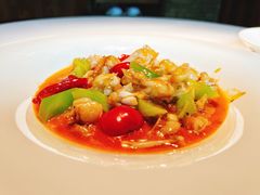 -解香楼(八盘岭路店)