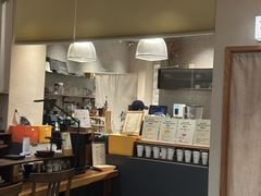 -Jeans Coffee牛仔裤咖啡