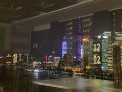 -金外滩国际广场