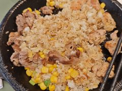 -胡椒厨房(学府凯德店)