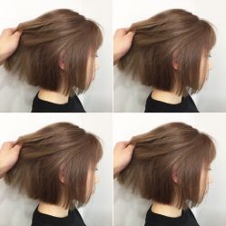 -Y-STUDIO原理