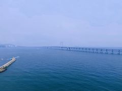 -星海蹦极娱乐