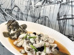 -三利音·浦之舟(滨江大道店)