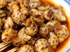 -三妹小龙虾·黄油蟹(华侨城总店)