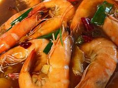 -40号厦门海鲜大排档(中山路店)