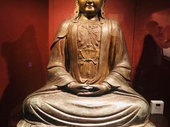 -台北故宫博物院