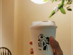 -HOLIDAY休日(后田垟巷店)